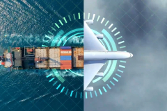 Hexagon - brand movie